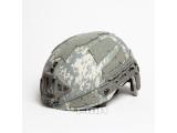 FMA Caiman Ballistic Helmet ACU  TB1383B-ACU-L